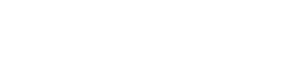 Logo Riesenkönig - Kommunikation entwickeln