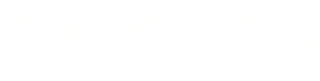Logo Riesenkönig - Kommunikation entwickeln
