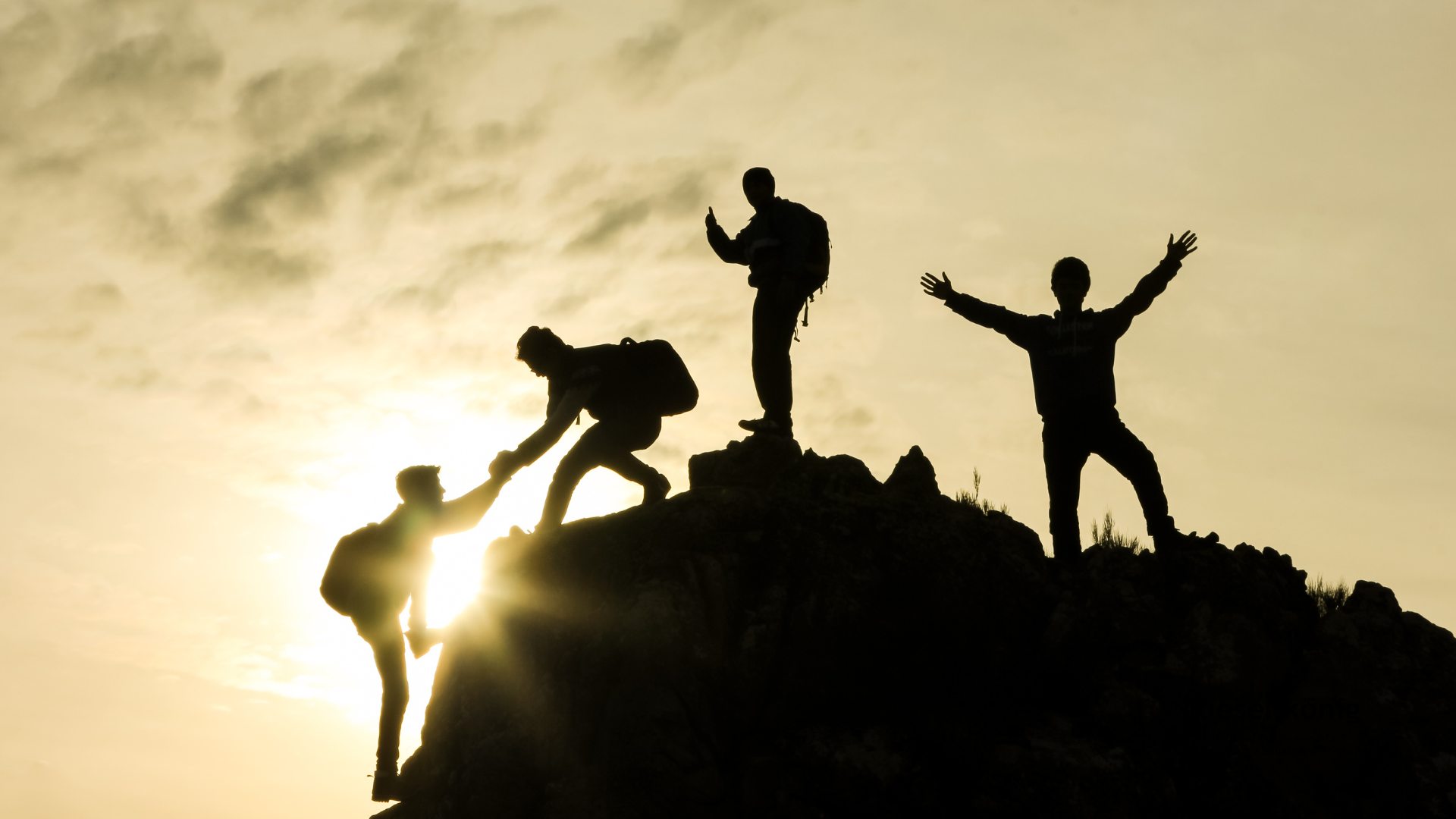 Gewinnende Kommunikation Inhalt